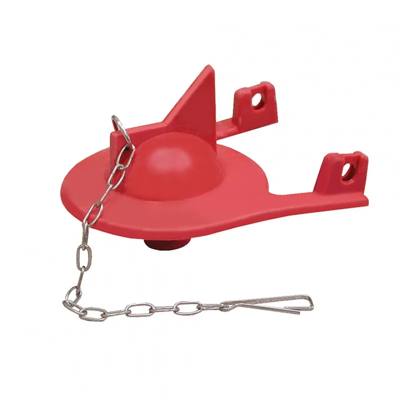 Jones Stephens C04029 Kohler Sharkfin Flapper (2012BP)