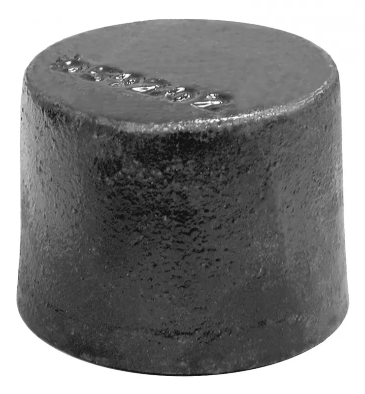 JONES STEPHENS D59304 4 SV BLIND PLUG