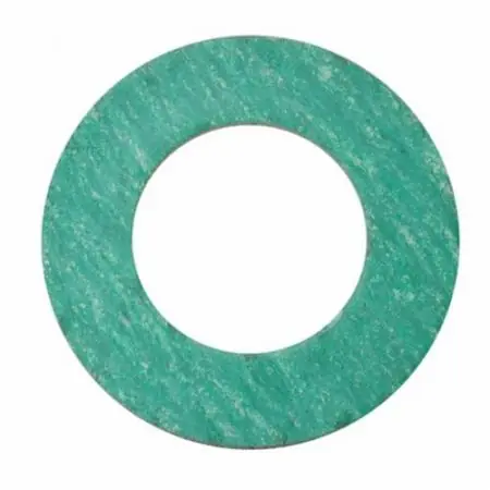 JONES STEPHENS G53015 1-1/2 Asbestos-Free Ring Gasket Only