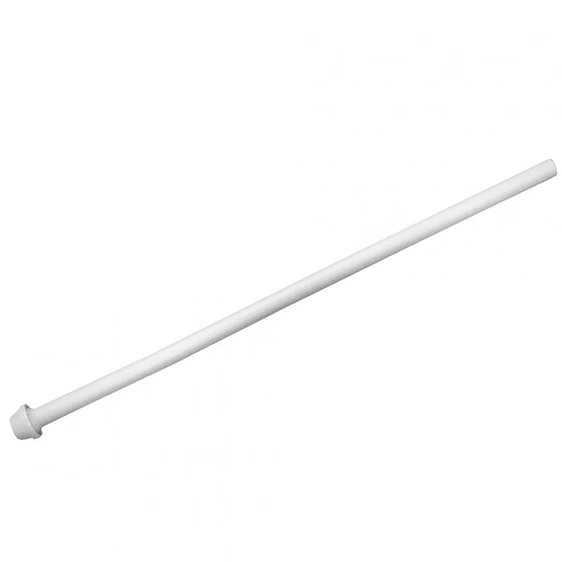 Jones Stephens S04104 3/8X30 PEX BASIN TUBE