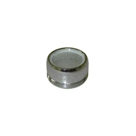 JONES STEPHENS CORP A01011 15/16-27 MT NON-SLTD 2.2 FLOW AERATORS