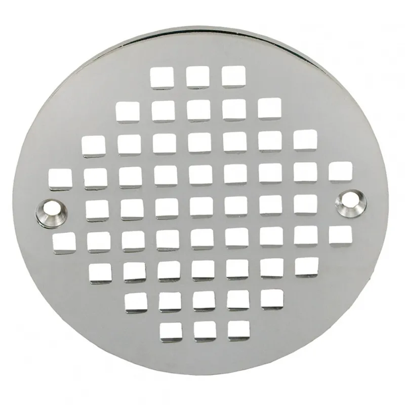 JONES STEPHENS C60803 5.196 CP HVY DUTY STRAINER