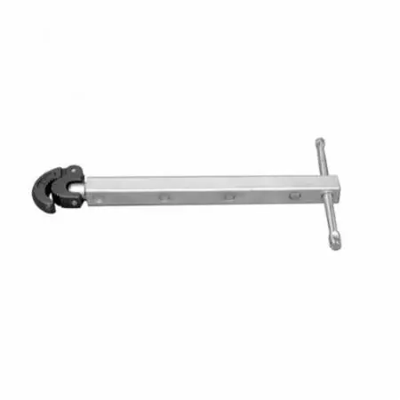 JONES STEPHENS B11010 10-17 ADJ BASIN WRENCH