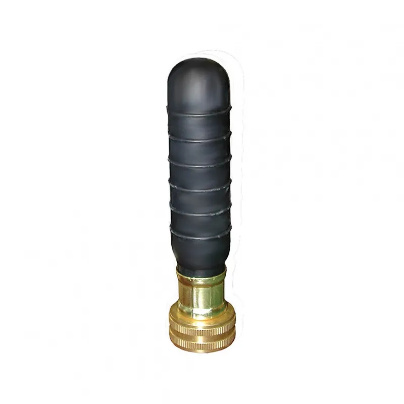 JONES STEPHENS CORP D18400 1 TO 2 PLUMB JET