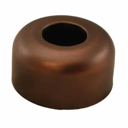 JONES STEPHENS E0412WB 1-1/4 Tubular Box Pattern Esc 3 OD