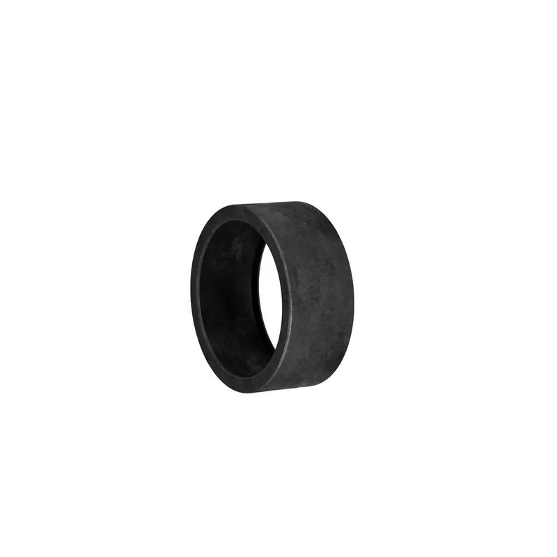 Jones Stephens C76071 1/2 PEX Crimp Ring