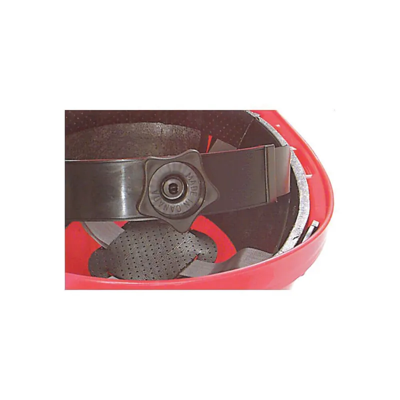 North A79RS2 Hard Hat Suspension - 6-1/2 to 8 in - A79R, A29R, A29SPR