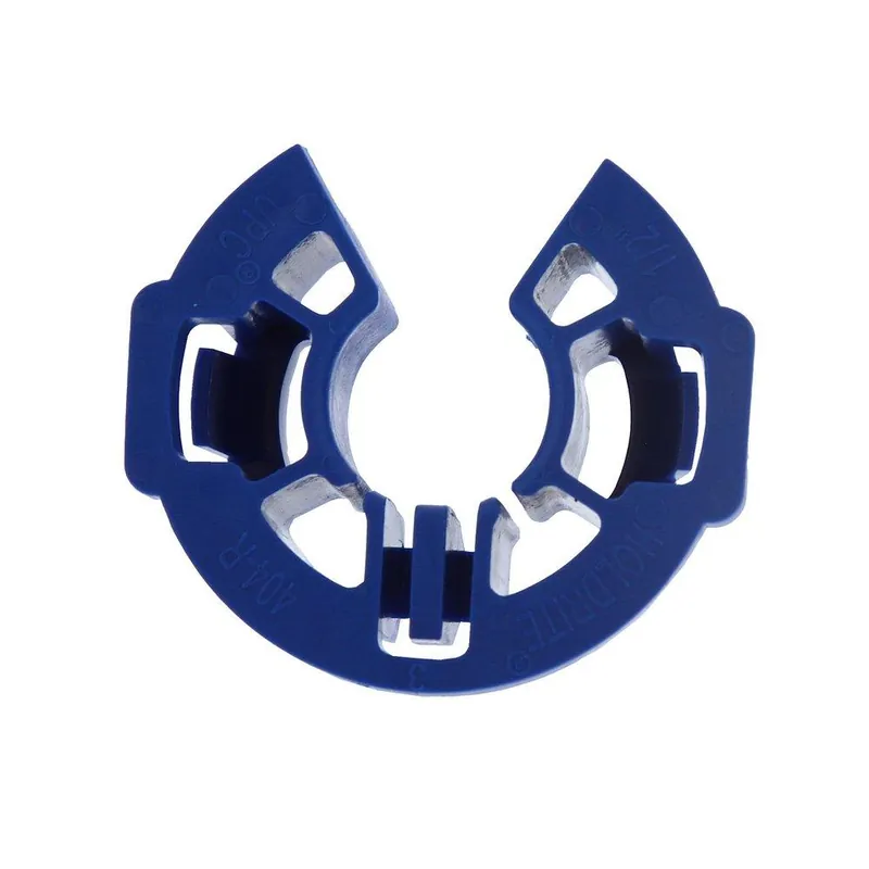 Jones Stephens B00016 1/2 Metal Stud Insulator