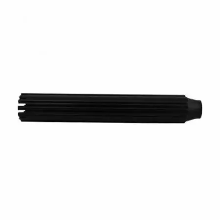 JONES STEPHENS CORP J40035 LAVATORY NUT REMOVAL TOOL