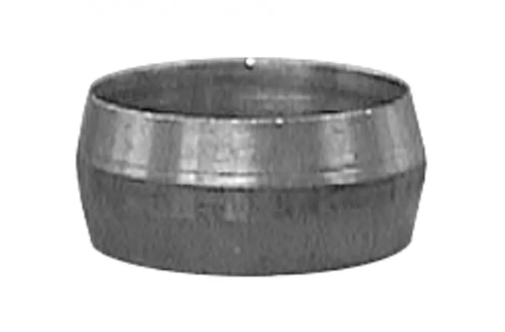 Jones Stephens C74004 - (60-3) 3/16 OD Comp Sleeve
