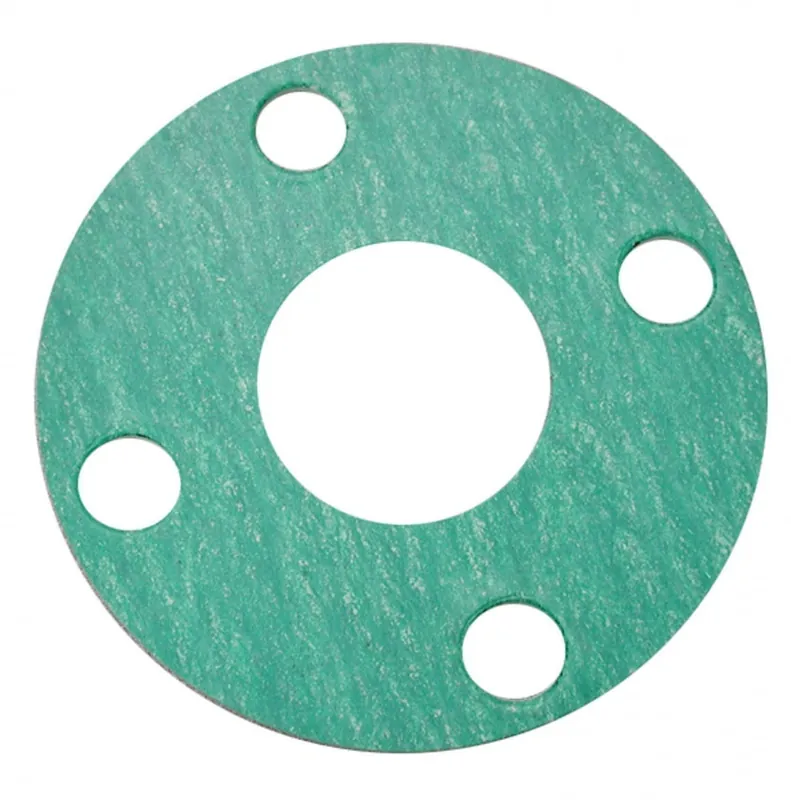 JONES STEPHENS CORP G54075 3/4 Asbestos-Free Full Free Gasket