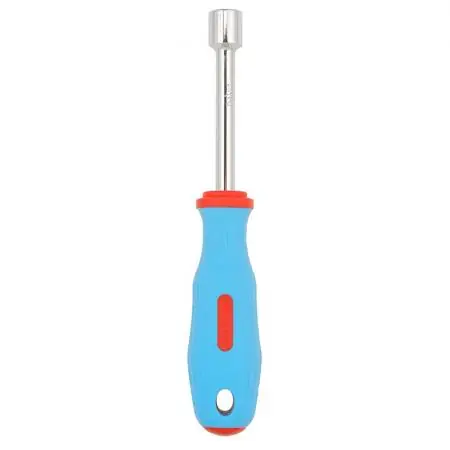 JONES STEPHENS S06017 3/8 NUT DRIVER