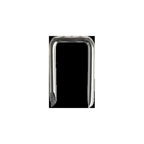 Minerallac I10HFR Impact Staples 14 AWG 12 AWG Cable Staples