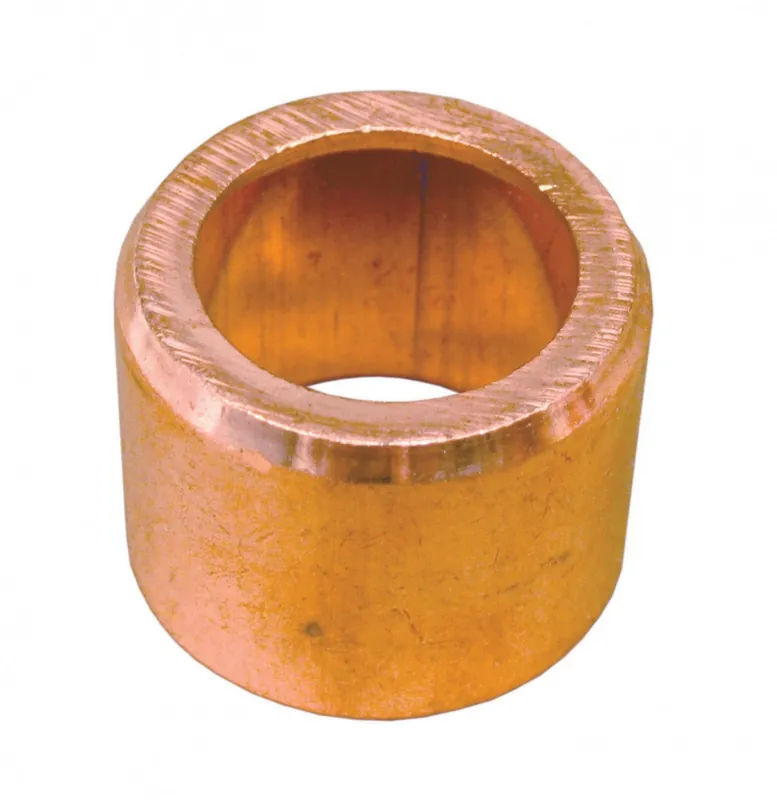 Jones Stephens C75372 1 1/4FTG X 1C Flush Bushing (618) JW#11060