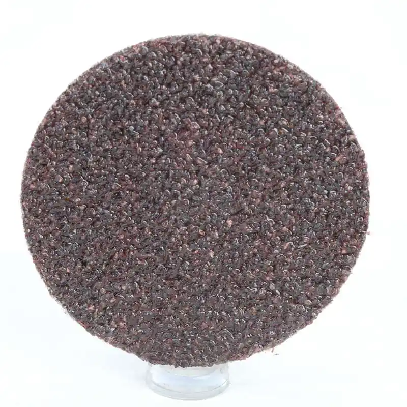 3M 7000000371 Roloc Disc 36 Grit 2 In