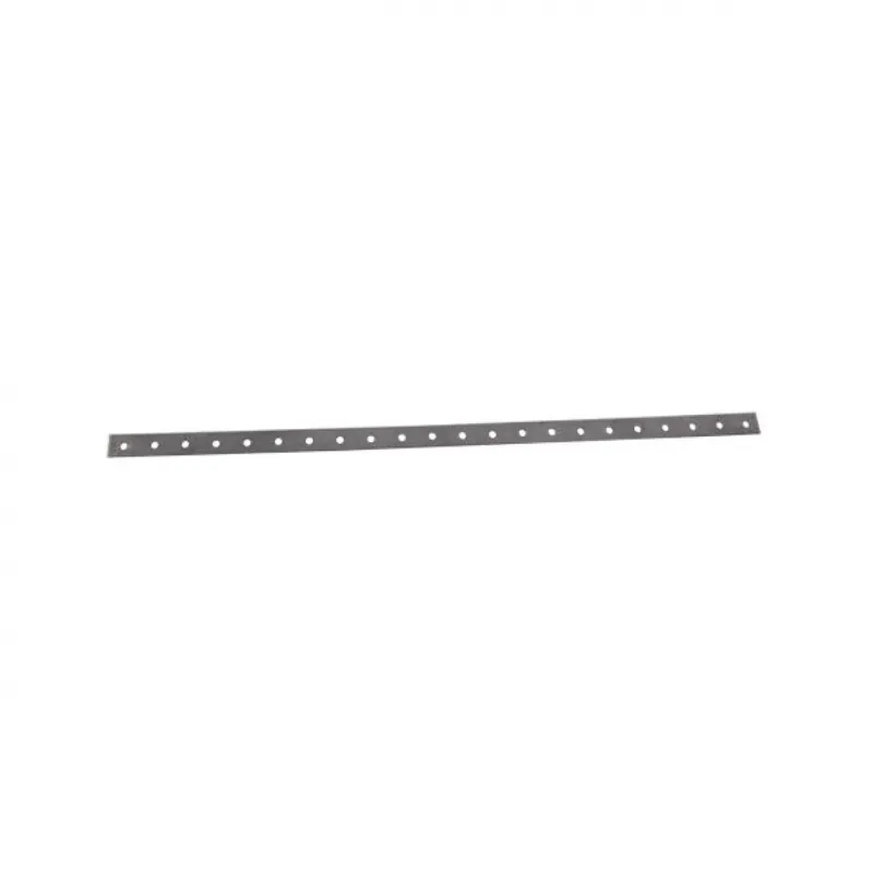 Jones Stephens S33041 18 14 GA Hook On Strap