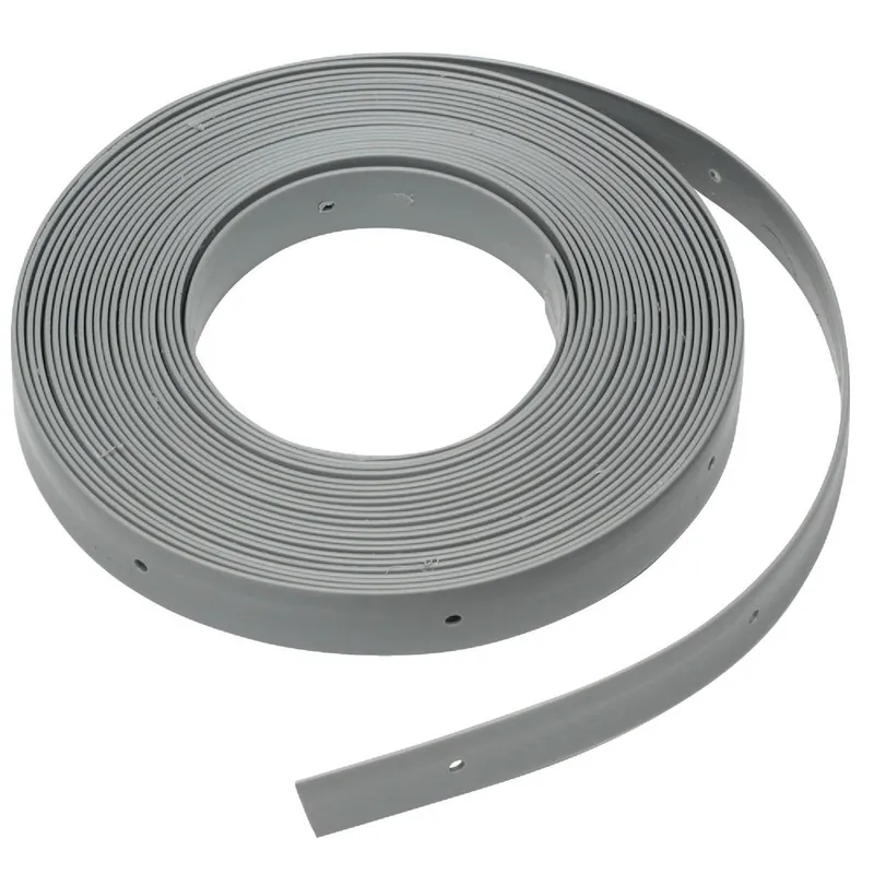 Jones Stephens H21-010 3/4 In. Plastic Pipe Strap