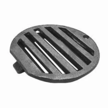 Jones Stephens J60094 Strainer For Philadelphia Vent Box