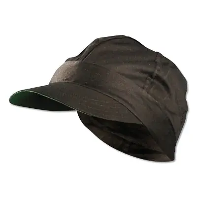 OccuNomix TN8-06-ONE ONE Tuff Nougies Welder Cap Power One Size Replacement MPN