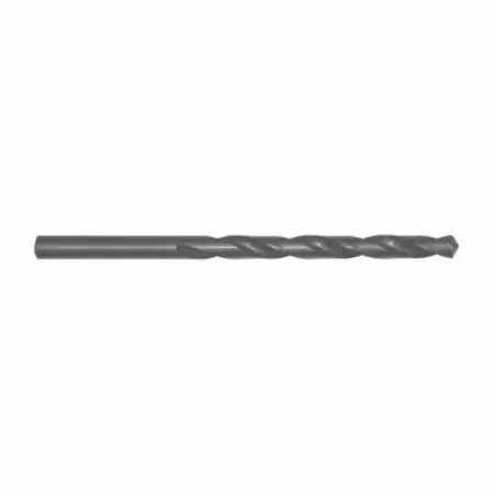 JONES STEPHENS CORP B20219 7/32 STRAIGHT SHANK DRILL