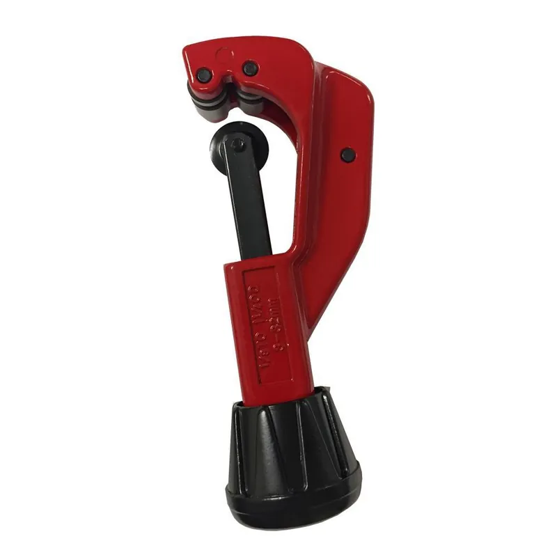 Jones Stephens P70050 1/4 - 1-1/4 in. Tube Cutter