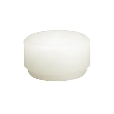 Halder 21-209 SUPERCRAFT Replacement Face - Nylon 2.76 Diameter