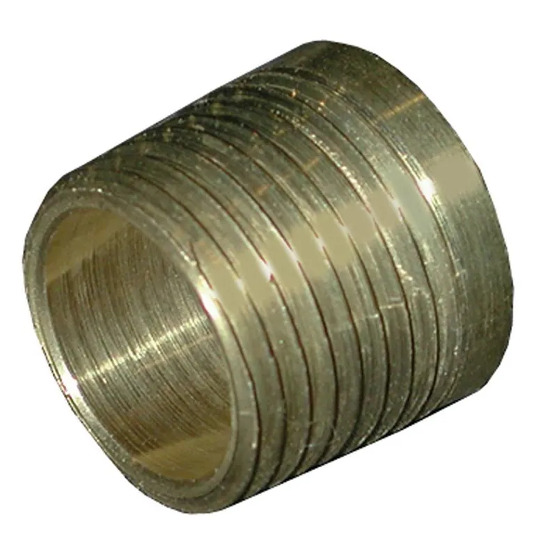 Jones Stephens B55003 1 Female Sweat X MPT Closet URN Adapter
