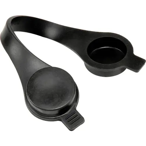 Honeywell 32-000102-0000 Pull Strap For Models 829001 And 829003
