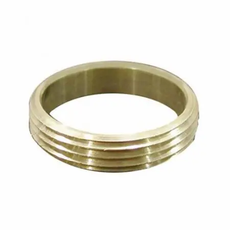 JONES STEPHENS CORP B55004 1-1/4 SJ X 1-1/4 FSWT MARVEL SOLDER RING