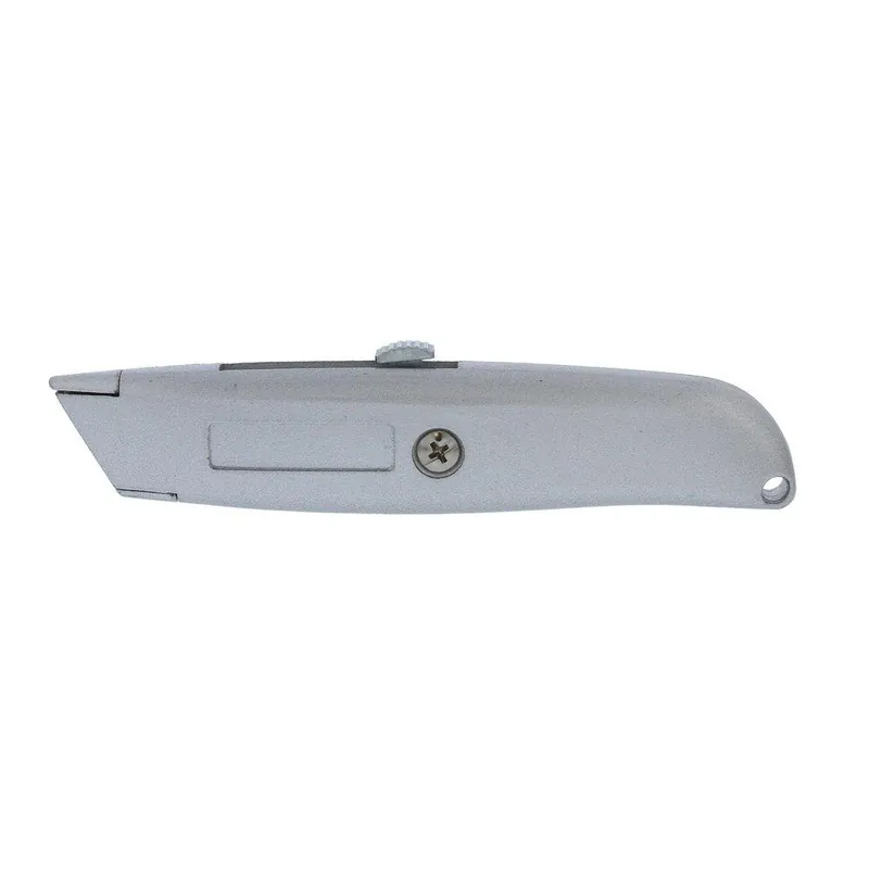 Jones Stephens K50041 Utility Knife