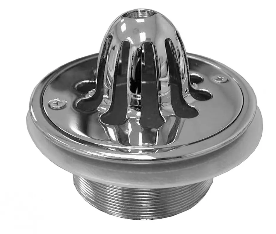 Jones Stephens D45001 Replacement Top W/Screws For D45-000