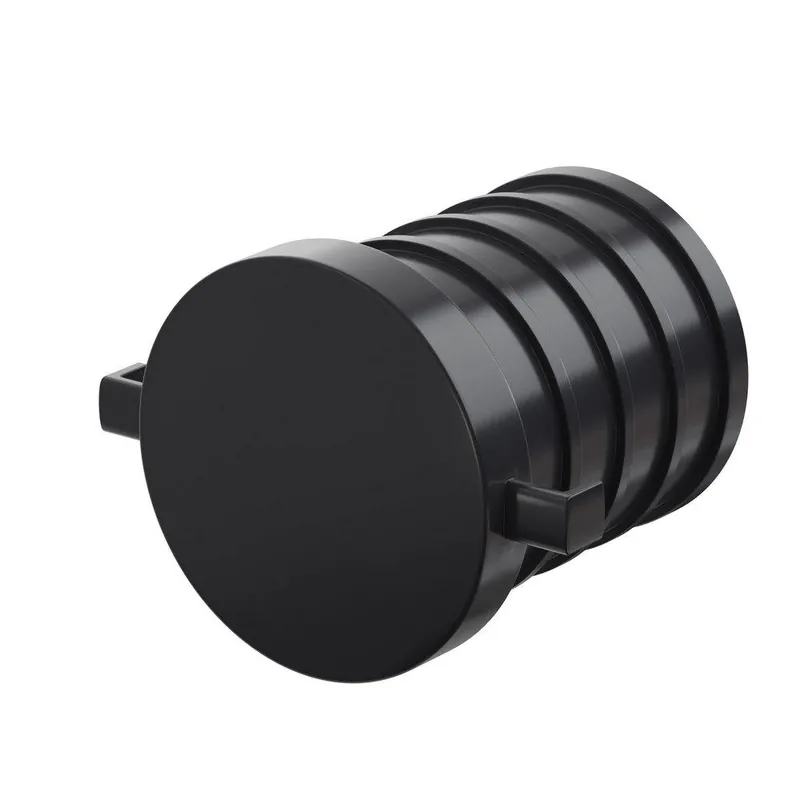 Jones Stephens C76768 1/2 in. PEX Plastic Plug