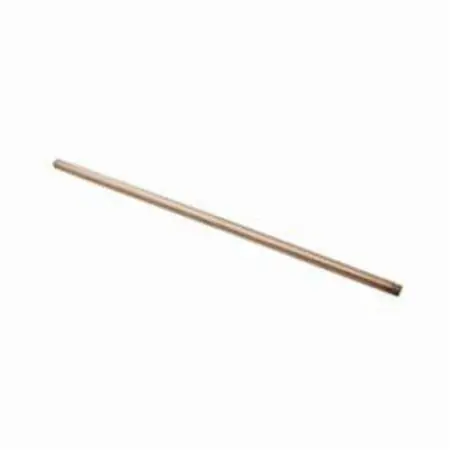 Jones Stephens C05051 9 Copper Refill Tube