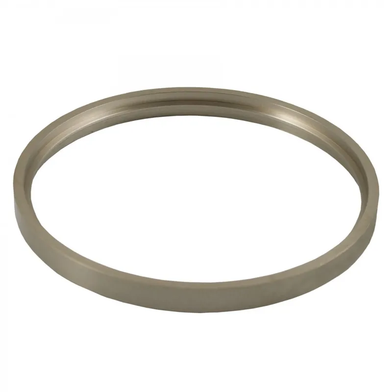 Jones Stephens C60825 NB RING FOR 4-1/4 COVERALL TOPS
