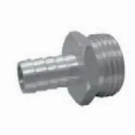Jones Stephens G20043 3/4 HB X 3/4 MHT GH ADAPTER