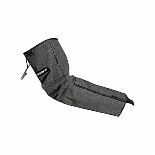HexArmor AS019S-L (9) AS019S Cut-Resistant Sleeves SZ 9/L