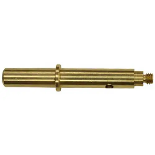Acorn 2305-011-199 Rod - Metering Penal