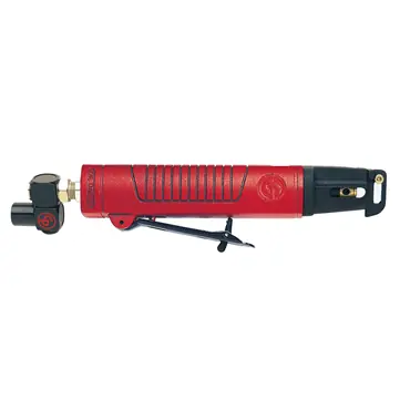 Chicago Pneumatic CP7901 Reciprocating Saw 3/8 in Stroke Length