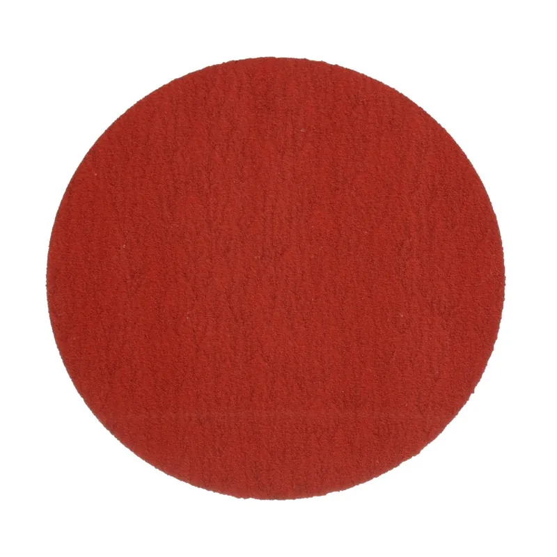 3M 7100077043 Cubitron II Roloc Durable Edge Disc 947A 2 in 40+