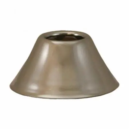 JONES STEPHENS CORP E06050 1/2 IPS ESC BELL PAT 2-3/8 OD