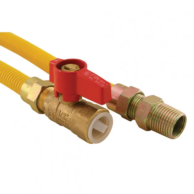 JONES STEPHENS CORP G72328 1/2 ODX72 GAS CON 1/2MIPX1/2FIP B VAL CT
