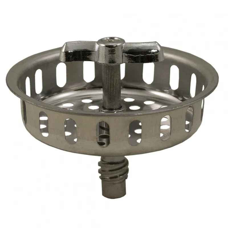 JONES STEPHENS S14103 TWIST AND LOCK REPLACEMENT BASKET