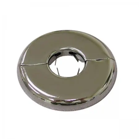 JONES STEPHENS CORP F03375 3/8 CTS 1/2 OD HVY GA F&C PLATE