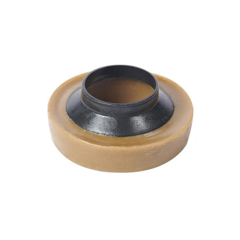 Jones Stephens G13002 Wax Gasket (Case of 24)
