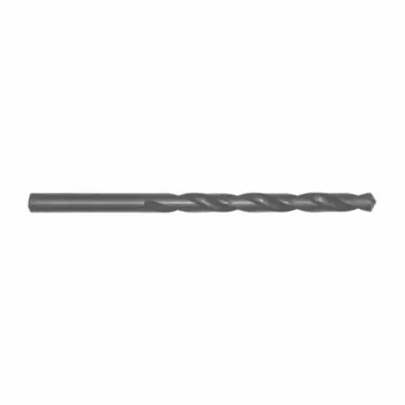 JONES STEPHENS B20344 11/32 Straight Shank Drill