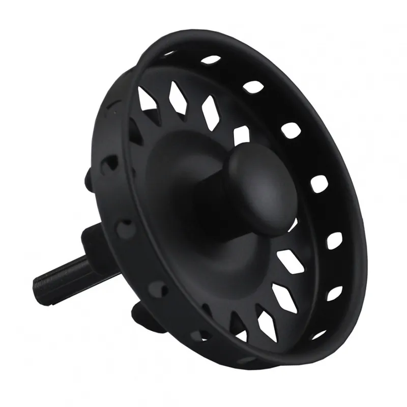 JONES STEPHENS B02305 BLACK REPL BASKET/B02-005