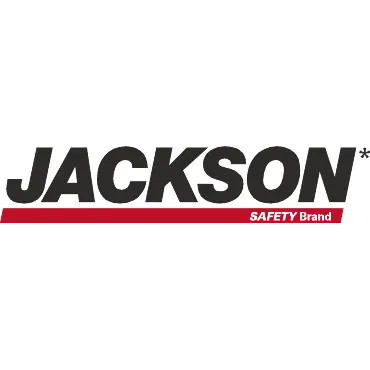 Jackson Safety 20804 Advantage Series Full Brim Hard Hat Non-Vented Red