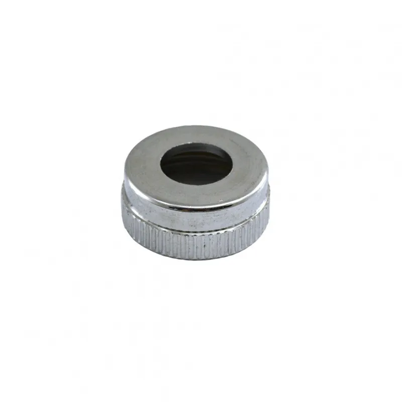 Jones Stephens P35911 Chrome Plated Brass Ball Nut Replacement Part P35-001