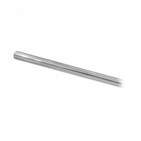Jones Stephens S02016 6 Shower Rod 10 PCS
