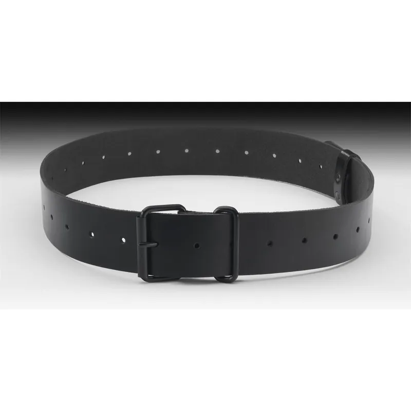 3M 7000127708 High Durability Belt TR-326 for Versaflo TR-300 and Speedglas TR-300-SG PAPR